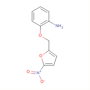 Structure of 88796-65-0