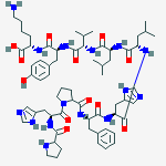 Structure of 88806-65-9