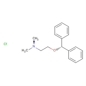Structure of 88813-65-4