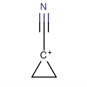 Structure of 88945-65-7
