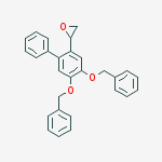 Structure of 89004-65-9