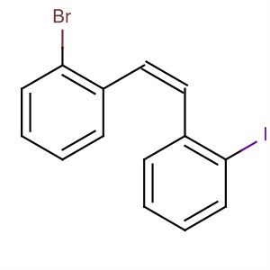 Structure of 890136-65-9