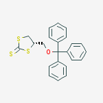 Structure of 89019-65-8