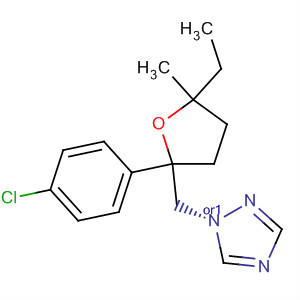 Structure of 89058-65-1