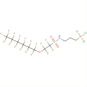 Structure of 89085-65-4