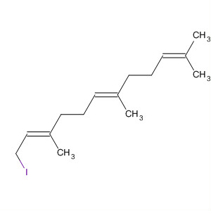 Structure of 89111-65-9