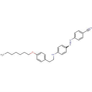 Structure of 89133-65-3