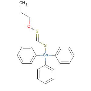 Structure of 89154-65-4