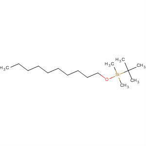 Structure of 89155-65-7