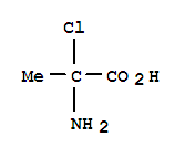 Structure of 89167-65-7