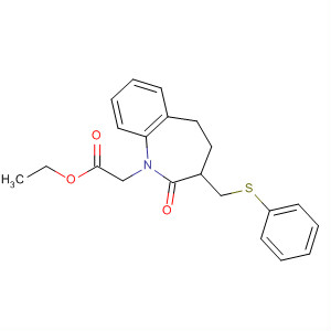 Structure of 89177-65-1