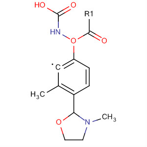 Structure of 89221-65-8