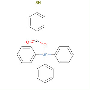 Structure of 89222-65-1