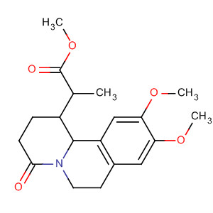 Structure of 89240-65-3