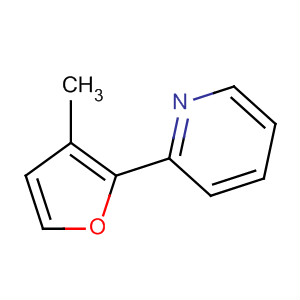 Structure of 89275-65-0