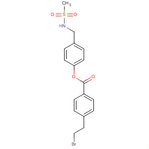 Structure of 89311-65-9