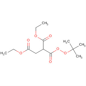 Structure of 89317-65-7