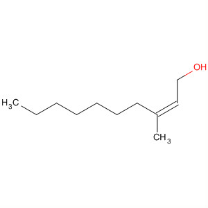 Structure of 89345-65-3