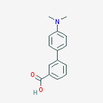 Structure of 893737-65-0