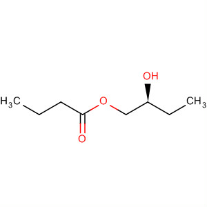 Structure of 89378-65-4
