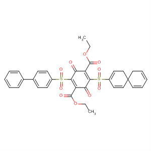 Structure of 89407-65-8