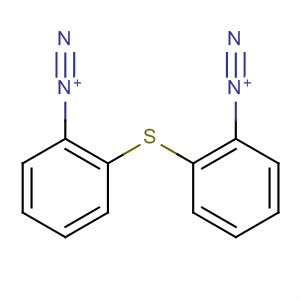 Structure of 89455-65-2