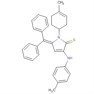 Structure of 89472-65-1