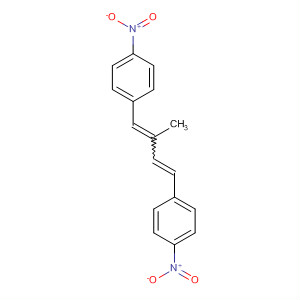 Structure of 89529-65-7