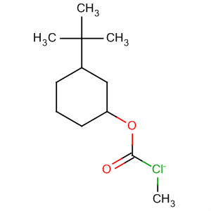 Structure of 89546-65-6