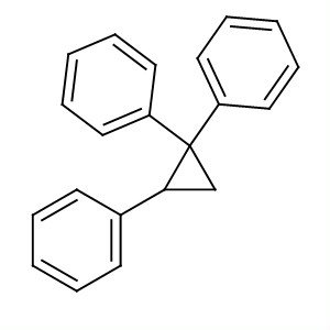 Structure of 896-65-1