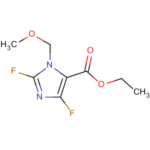 Structure of 89676-65-3