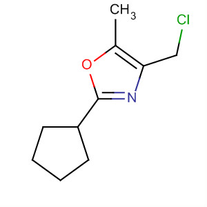 Structure of 89724-65-2