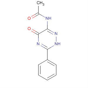 Structure of 89730-65-4