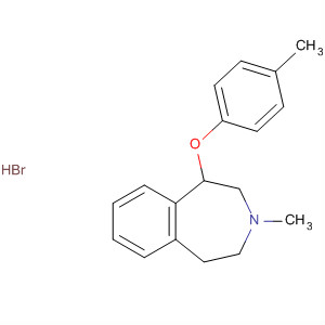 Structure of 89739-65-1
