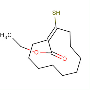 Structure of 89745-65-3