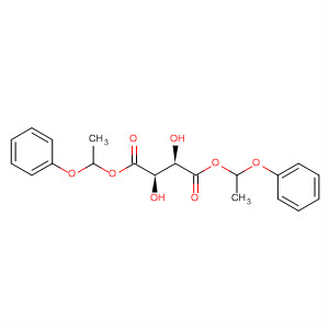Structure of 89753-65-1
