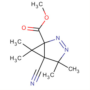 Structure of 89769-65-3