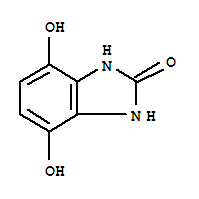Structure of 89795-65-3