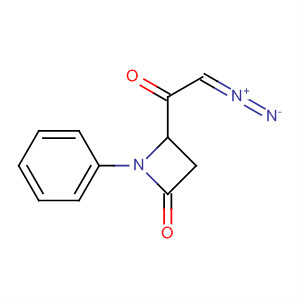 Structure of 89862-65-7