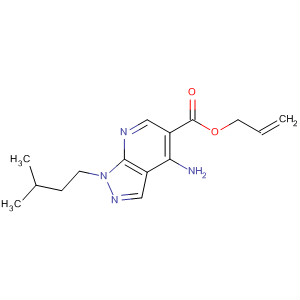 Structure of 89865-65-6