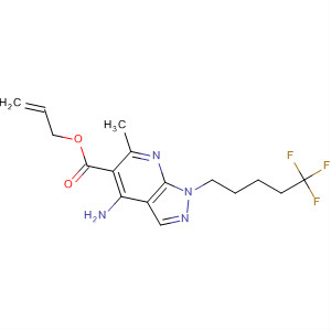 Structure of 89866-65-9