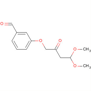 Structure of 89868-65-5