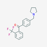 Structure of 898776-65-3