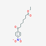 Structure of 898777-65-6