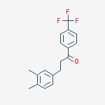 Structure of 898779-65-2