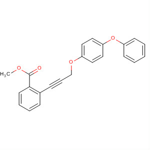 Structure of 89878-65-9