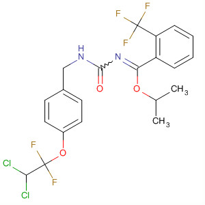 Structure of 89974-65-2