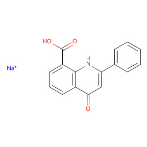 Structure of 90034-65-4