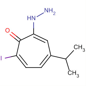 Structure of 90035-65-7
