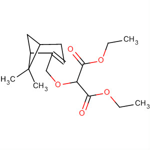 Structure of 90046-65-4